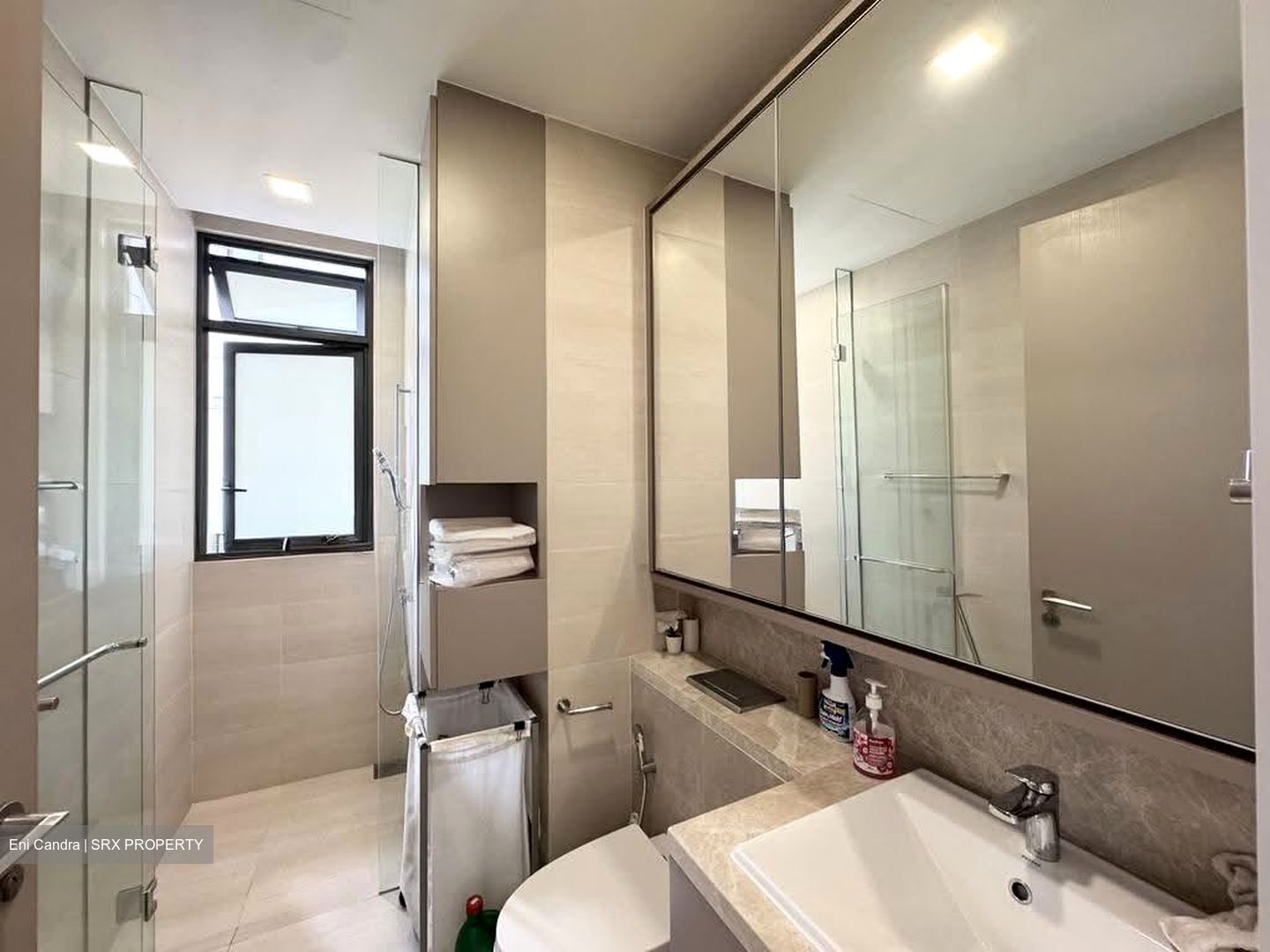 Highline Residences (D3), Condominium #630739711